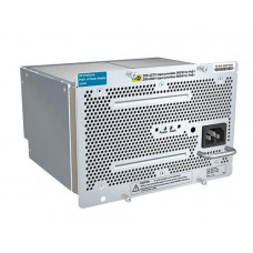 HP Power Supply Procurve PoE+ 1500W 900W for ZL Switch 5189-6864