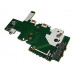 HP Board 15.6 Audio + Express Card 613316-001