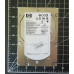 HP Hard Drive 450GB 15K SAS WS 6GQT 623390-001