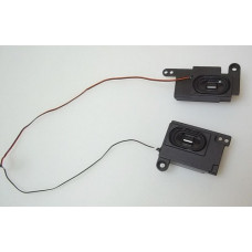 HP Speakers Left Right Set ProBook 4730s 646299-001