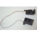 HP Speakers Left Right Set ProBook 4730s 646299-001