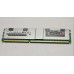 HP Memory Ram 32GB 4Rx4 PC3L-10600L DDR3-1333 1.35v ECC LRDIMM 647654-081
