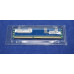 HP Memory Ram 32GB 1X32GB 4RX4 PC3L-10600L 1.35v ECC 647654-181