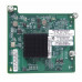 HP QMH2572 8Gb Fibre Channel Host Bus Adapter 651281-B21