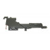 HP Speaker Kit Elitebook 2560P 651377-001