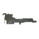 HP Speaker Kit Elitebook 2560P 651377-001