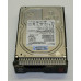 HP Hard Drive 4TB 6GB SATA 7200Rpm 3.5" SC Prolient G8 657753-008