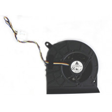 HP Fan Blower Cooler Processor CPU Elite 8200 AIO 663353-001