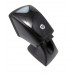 HP Presentation Scanner with Stand 671545-001