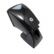 HP Presentation Scanner with Stand 671545-001