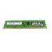 HP Memory Ram 2GB PC3-12800 CL11 dPC 671612-001