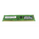 HP Memory Ram 2GB PC3-12800 CL11 dPC 671612-001
