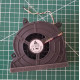 HP Cooling Fan Pro 600 800 G1 All-In-One 12v 0.75A KUC1012D 686693-001 