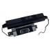 HP Speaker EliteOne 800 G1 Streamer 21.5 Left Right 23.42387.001 686695-001