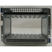 HP Hard Drive Cage 8-Bay Prolient ML380e SAS/SATA SFF Hot Plug 4U 686753-001