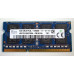 HP Memory Ram 4GB PC3L-12800 1Rx8 1600Mhz HMT351S6EFR8A-PB 691740-001