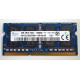 HP Memory Ram 4GB PC3L-12800 1Rx8 1600Mhz HMT351S6EFR8A-PB 691740-001