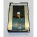HP Hard Drive 4TB 6GB SATA 7200Rpm 3.5" SC Prolient G8 693687-B21
