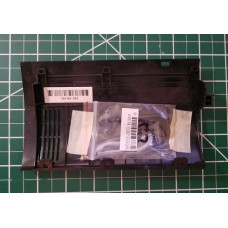 HP Cover Panel Rear I/O with Tool 697803-003 EliteOne 800 G1 733504-001 701191-002