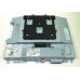 HP Shield EMI Metal Bracket RP7 Retail System 7800 Display Head 702780-001