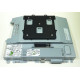 HP Shield EMI Metal Bracket RP7 Retail System 7800 Display Head 702780-001