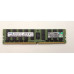 HP Memory Ram 32GB 1x32GB Quad Rank x4 DDR4 2133 726722-S21
