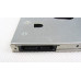 HP Hard Drive Upgrade BAY 734298-001