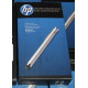 HP EXECUTIVE CAPACITIVE Stylus 739265-001