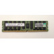 HP Memory Ram 32GB 1x32GB Quad Rank x4 DDR4 2133 752372-081
