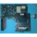 HP System Motherboard 350 G1 UMA I5-4200U W8STD 758029-501