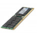 HP Memory Ram 24GB 3 Rank PC3L-10600R DDR3-1333 CAS-9 Prolient Gen8 761501-B21