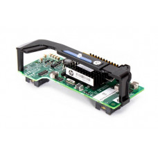 HP Network Adapter FlexFabric 10GB 2-Port 536FLB 766488-001