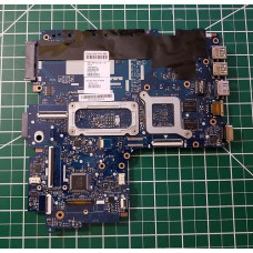 HP System Motherboard Probook 450 G2 I7-4510U 2GB DDR3L LA-B181P 768145-001
