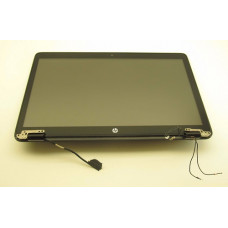 HP LCD Panel Touch Screen Elitebook 850 G2 784781-001