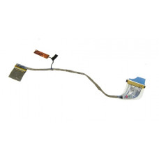 Dell Cable LED LCD Latitude E4200 7WX6X