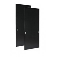 HP 47U 1075mm Side Panel Kit BW915A