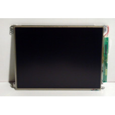 Toshiba LCD Screen 10.4in XGA Touch Screen LTM10C327F CP095138-01