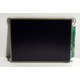 Toshiba LCD Screen 10.4in XGA Touch Screen LTM10C327F CP095138-01