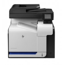 HP LaserJet Pro 500 MFP M570dw CZ272A#B19