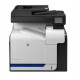 HP LaserJet Pro 500 MFP M570dw CZ272A#B19