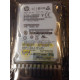 HP Hard Drive 300GB DP 10K SAS 2.5" Enterprise EG0300FAWHV
