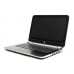 HP Notebook 215 G1 PC TouchScreen Dual Core A4 1250 4GB 320GB HDD 11.6" F1R36AV