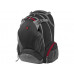 HP Backpack 17.3in Full Featured F8T76AA#ABB