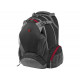HP Backpack 17.3in Full Featured F8T76AA#ABB