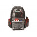 HP Backpack 17.3in Full Featured F8T76AA#ABB