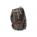 HP Backpack 17.3in Full Featured F8T76AA#ABB