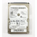 Dell Hard Drive 1TB 1000GB 5400 300MB/s 2.5" SATA ST1000LM024 GM6N1