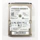 Dell Hard Drive 1TB 1000GB 5400 300MB/s 2.5" SATA ST1000LM024 GM6N1