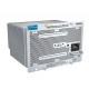 HP Power Supply Procurve PoE+ 1500W 900W for ZL Switch J9306-61101