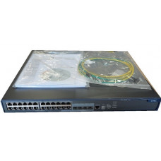 HP Procurve Switch A5500-24G-POE EI JD378A#ABA